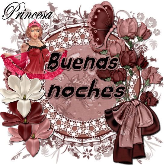 prin5.jpg picture by Juliza_05