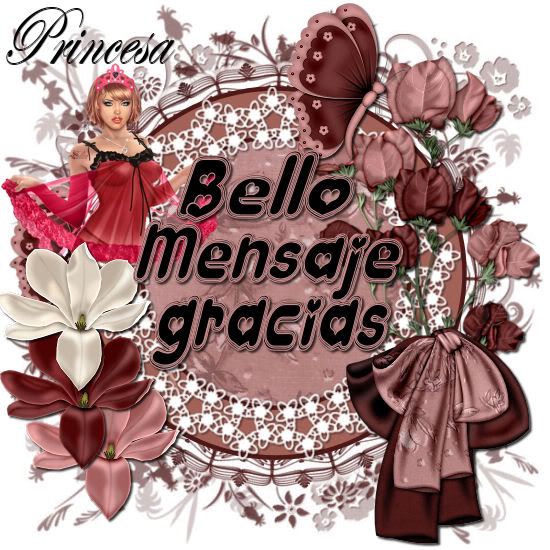 prin6.jpg picture by Juliza_05