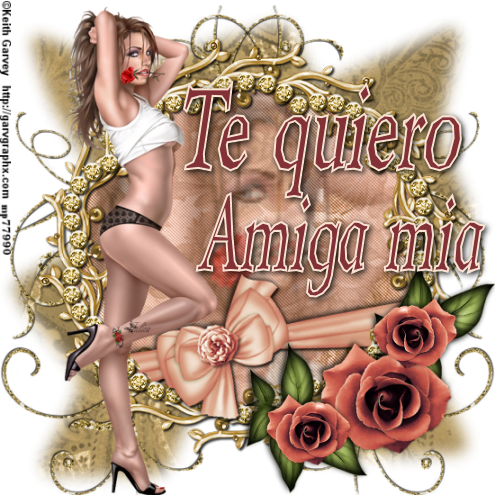 rosas.png picture by Juliza_05