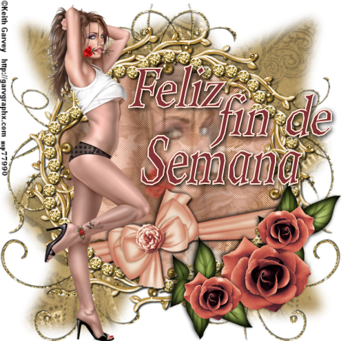 rosas2-1.png picture by Juliza_05