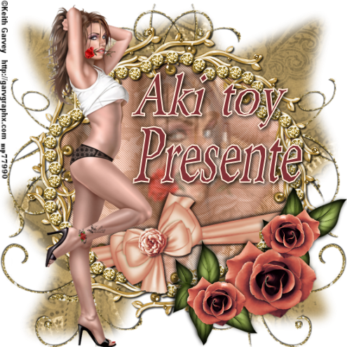 rosas3-1.png picture by Juliza_05