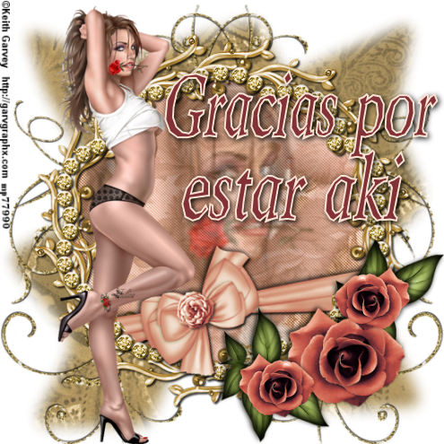 rosas4-1.png picture by Juliza_05