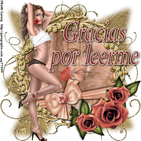 rosas5-1.png picture by Juliza_05