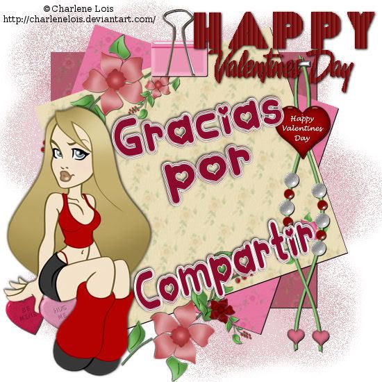 val1.jpg picture by Juliza_05