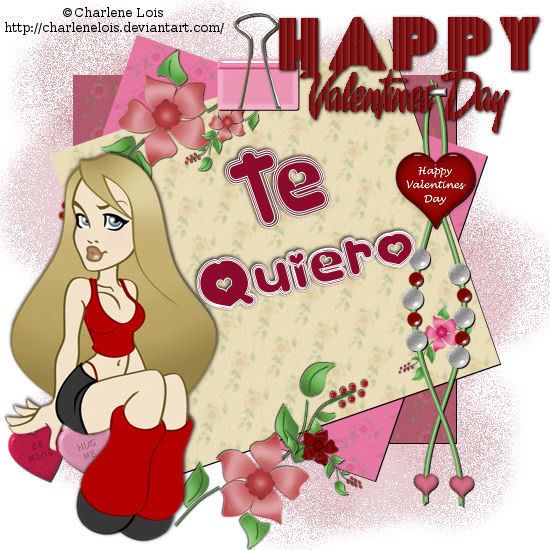 val2.jpg picture by Juliza_05