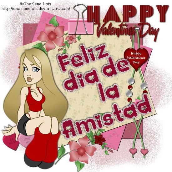 val3.jpg picture by Juliza_05