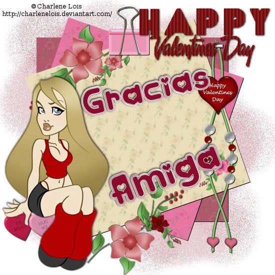 val4.jpg picture by Juliza_05