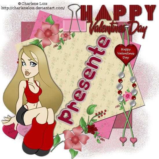 val5.jpg picture by Juliza_05