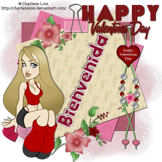 val6.jpg picture by Juliza_05