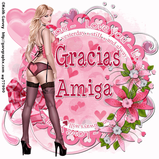 vale1.gif picture by Juliza_05