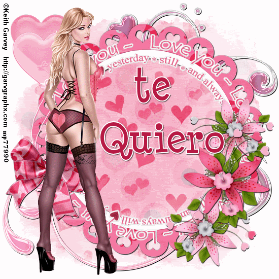 vale3.gif picture by Juliza_05