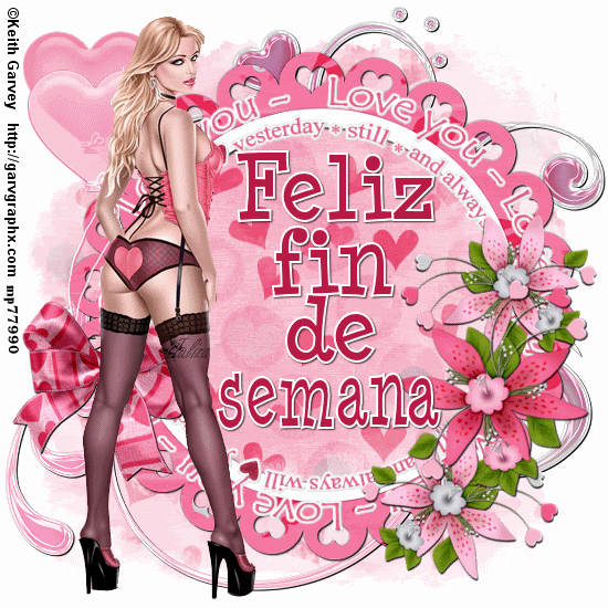 vale6.gif picture by Juliza_05