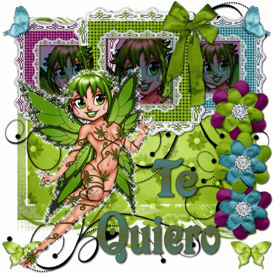 verde2.gif picture by Juliza_05