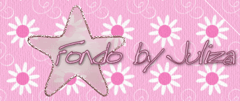 2rosada.gif picture by Juliza_05