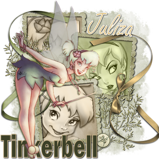 Tinkerbelljuli.png picture by Juliza_05
