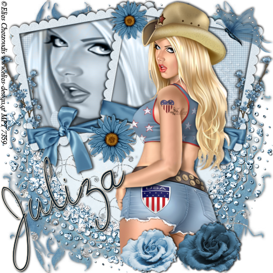 UsaJuli.png picture by Juliza_05