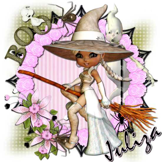 boojuli.png picture by Juliza_05
