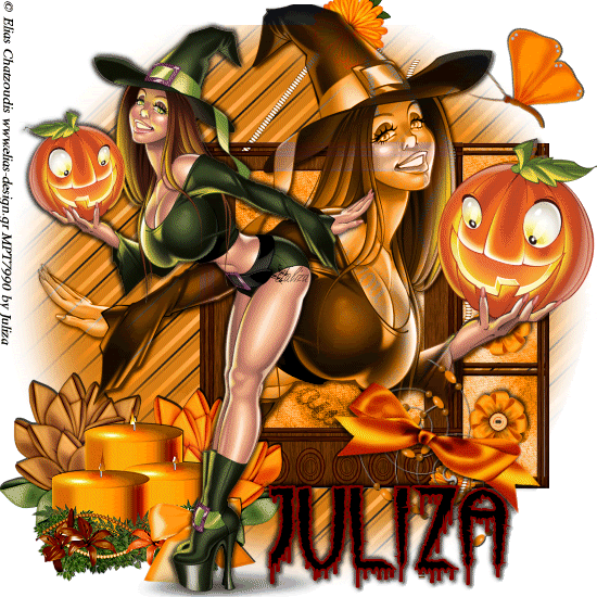 firejuli.gif picture by Juliza_05