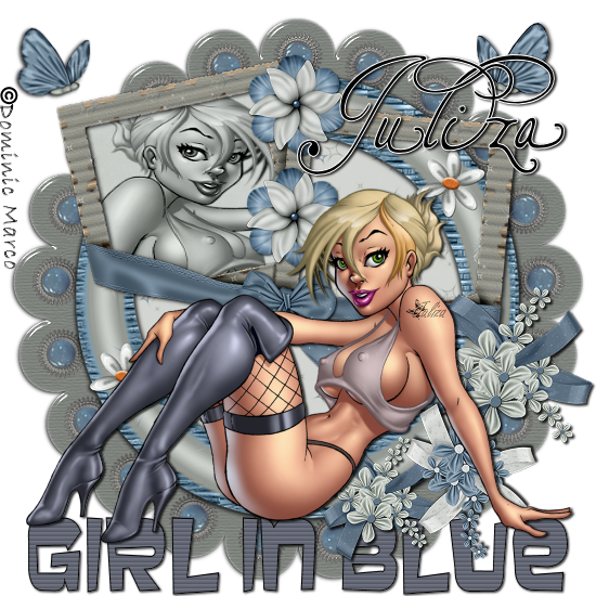 girlinbluejuli.png picture by Juliza_05