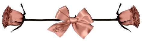 cafe2.jpg picture by Juliza_05