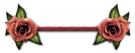 rosas-1.png picture by Juliza_05