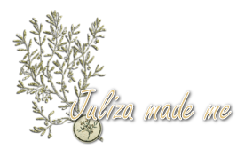 tink2.png picture by Juliza_05