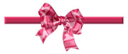 valen3.jpg picture by Juliza_05