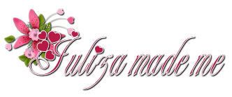 valen4.jpg picture by Juliza_05