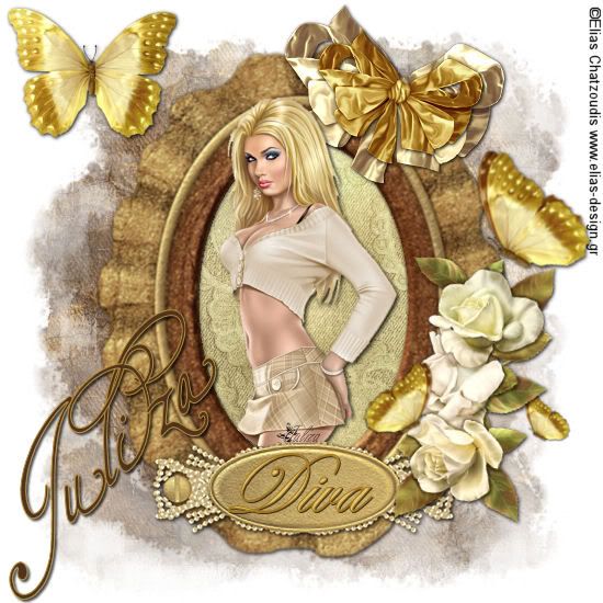 ofreDivadoradajuli.jpg picture by Juliza_05