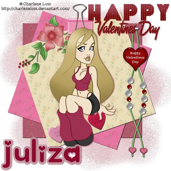 ofrehappyvalejuli.jpg picture by Juliza_05