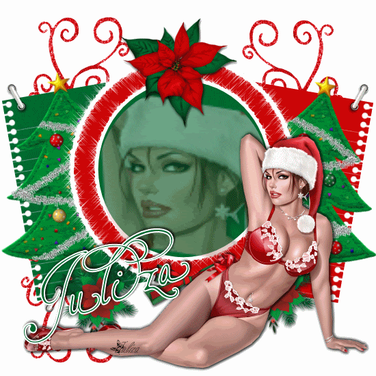 ofrenavidadjuli.gif picture by Juliza_05