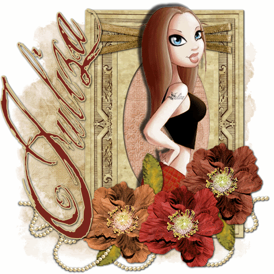 ofreperlasjuli.gif picture by Juliza_05