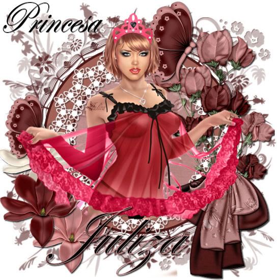 ofreprincesajuli.jpg picture by Juliza_05