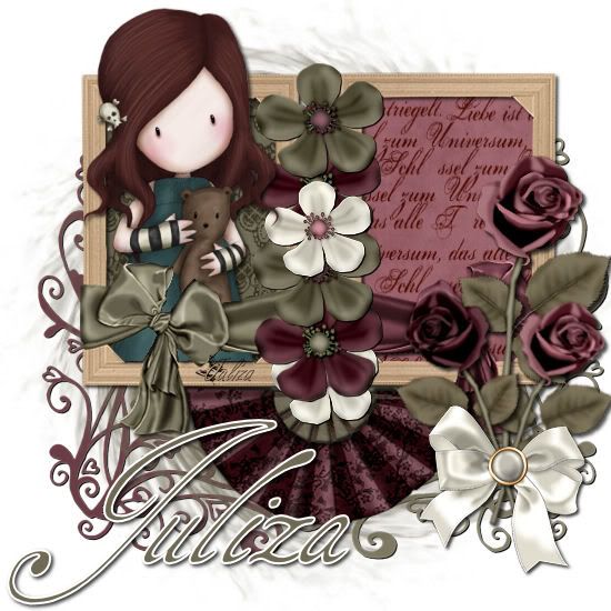 ofrerosasjuli.jpg picture by Juliza_05