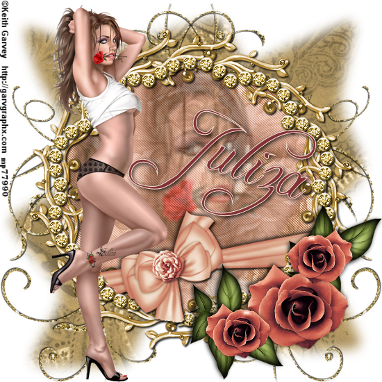 rosasJulifreebooter.png picture by Juliza_05