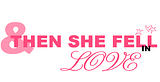 header17op3pd.png image by PRINCESSS_NBGT2008