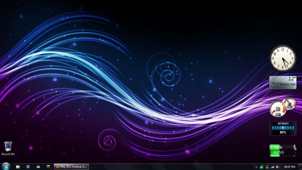 Posted Image