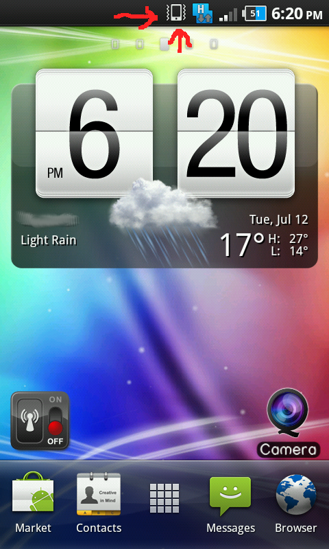screenshot-7.png