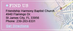 Get Directions