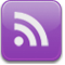 Subscribe to our blog feed