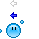 My favorite game:)