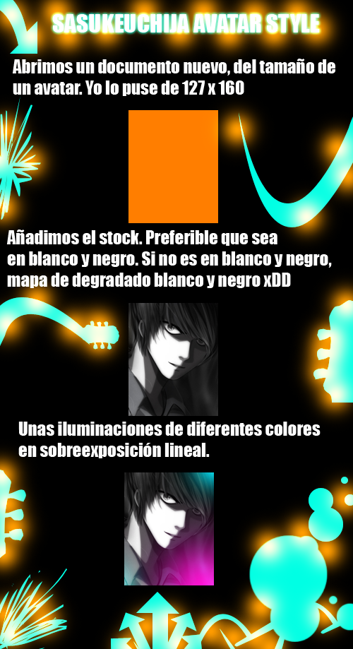 user posted image