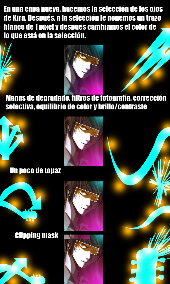 user posted image