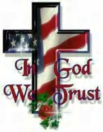 InGODWeTrust.jpg picture by marie1946