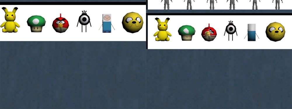 user posted image