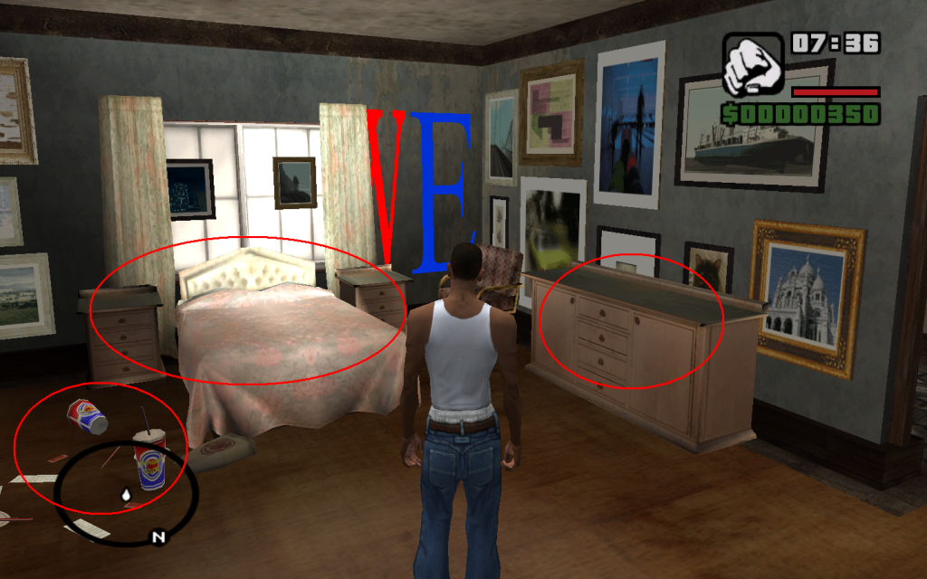 user posted image