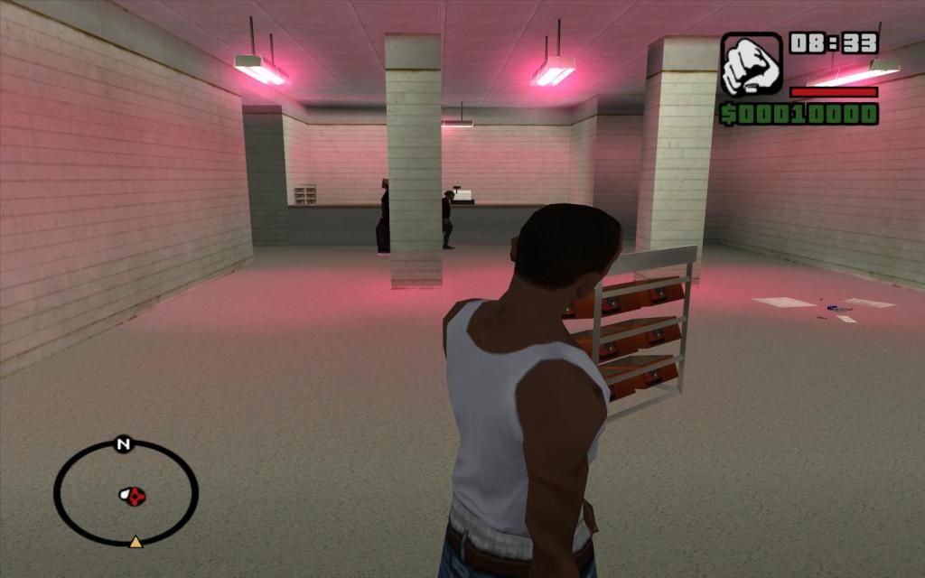 user posted image