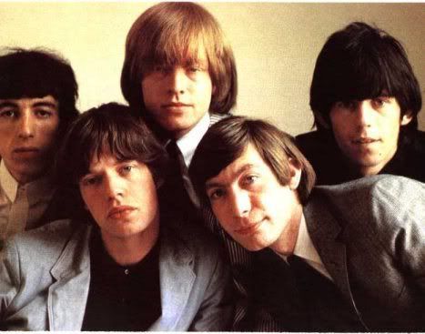 rolling stones Pictures, Images and Photos