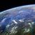 99612_planet_earth_fresh_water_sm.jpg