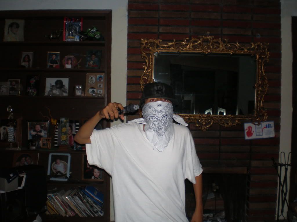 picture